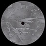 MSR-10