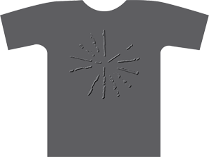 Basic Channel T-shirt