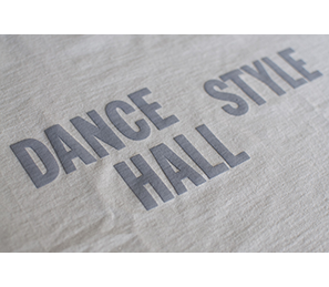 Basic Channel T-shirt