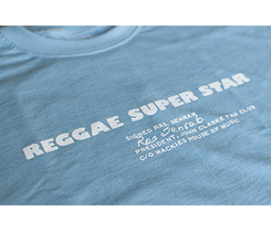 Basic Channel T-shirt